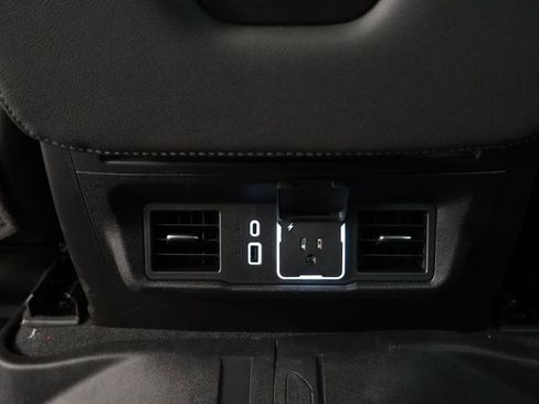 New 2026 Chevrolet Silverado 3500 LT image 26