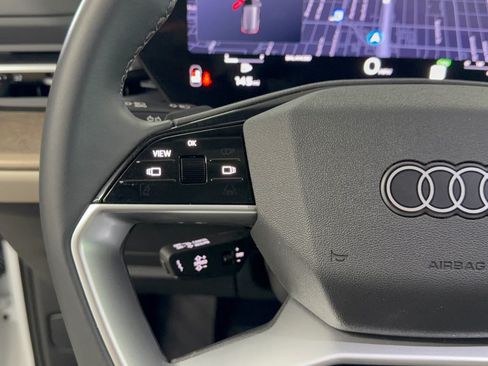 Used 2026 Audi Q5 Premium Plus AWD/4WD image 18