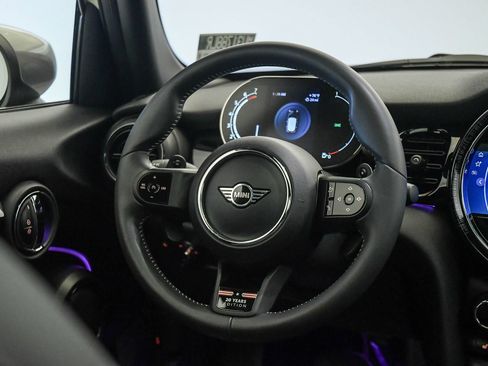 Used 2023 MINI Cooper S FWD image 13