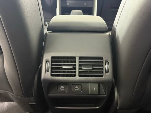 Certified 2025 Land Rover Discovery Sport S AWD/4WD image 23