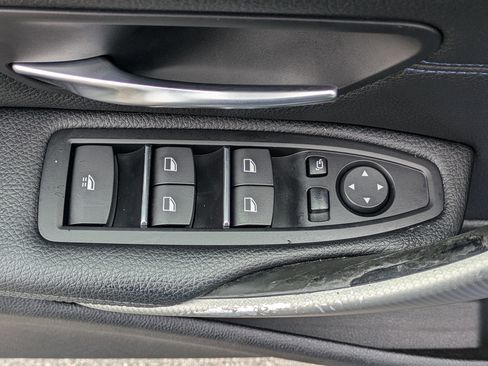 Used 2019 BMW 440i xDrive Convertible w/ M Sport Package image 21