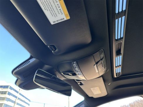 Used 2019 Mercedes-Benz AMG GT 63 image 40