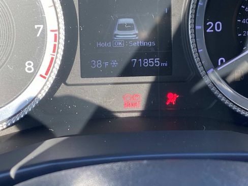 Used 2021 Hyundai Sonata SE image 27