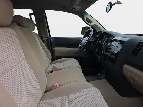 Used 2008 Toyota Tundra SR5 image 12