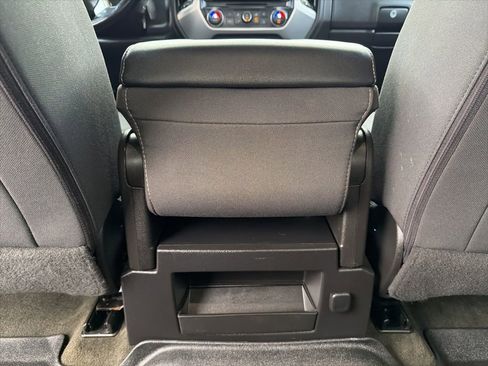 Used 2016 GMC Sierra 2500 SLE w/ SLE Preferred Package image 26