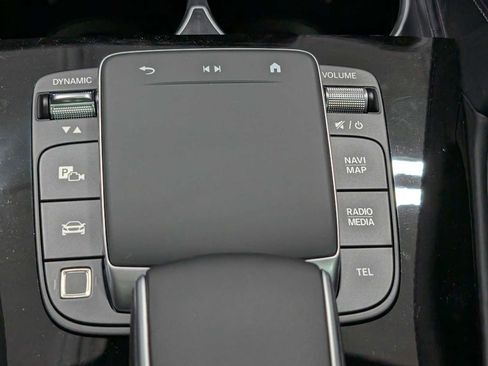New 2026 Mercedes-Benz GLE 580 4MATIC image 28