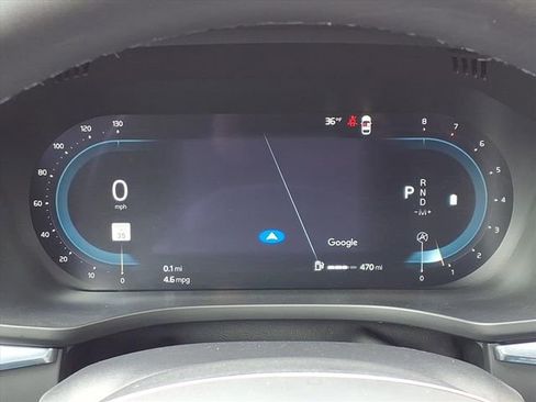 Used 2024 Volvo XC60 B5 Plus AWD/4WD image 31