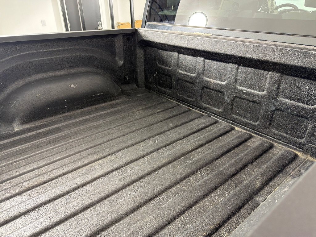 Used 2016 RAM 1500 Express w/ Popular Equipment Group AWD/4WD image 23