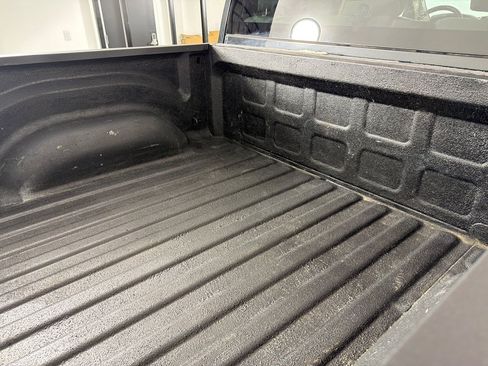 Used 2016 RAM 1500 Express w/ Popular Equipment Group AWD/4WD image 23