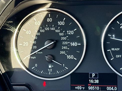 Used 2018 BMW X1 xDrive28i w/ Convenience Package image 39