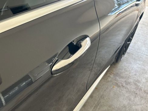 Used 2019 Mercedes-Benz AMG GT 63 S w/ Driver Assistance Package image 18