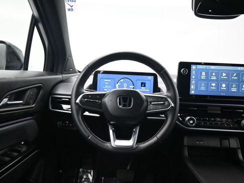 Used 2024 Honda Prologue Elite image 31