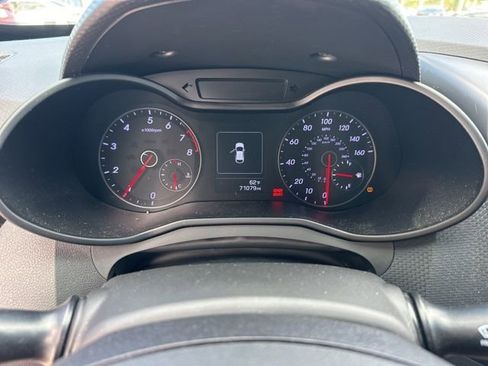 Used 2017 Hyundai Veloster Turbo R-Spec image 16