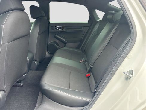 Used 2023 Honda Civic Sport image 26