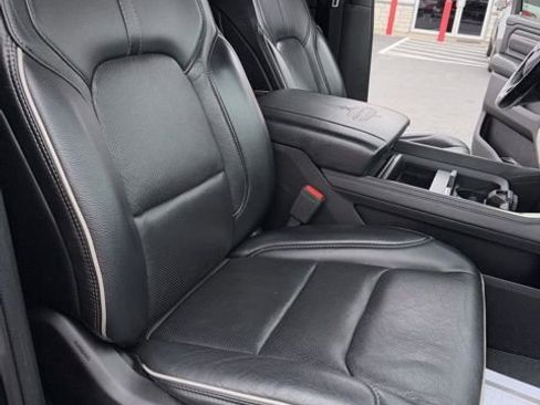Used 2019 RAM 1500 Limited image 29