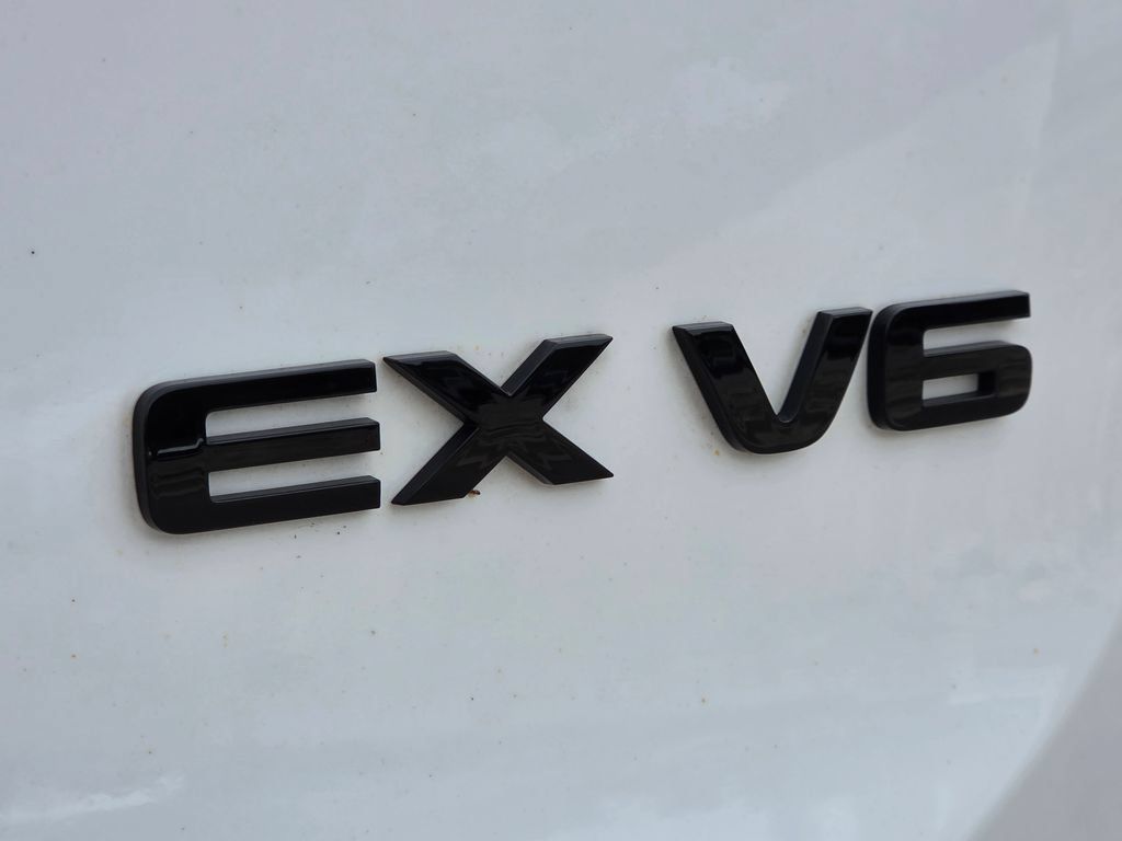 Used 2021 Kia Telluride EX w/ EX Premium Package AWD/4WD image 23