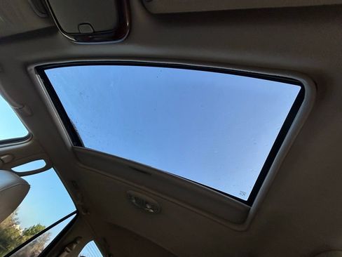 Used 2007 Toyota Sequoia SR5 image 27