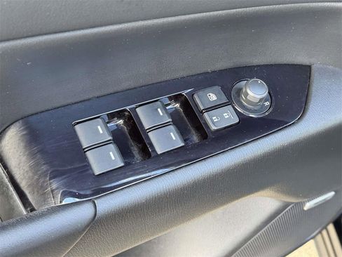 Used 2021 MAZDA CX-5 Touring w/ Touring Preferred SV Package image 15