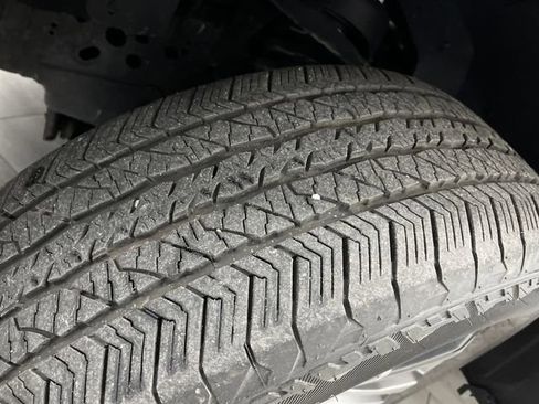 Used 2023 Ford F150 XLT w/ Equipment Group 302A High image 43