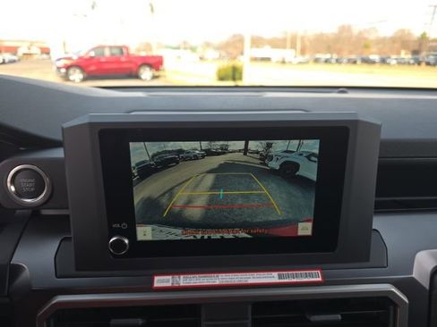 New 2026 Toyota 4Runner SR5 image 20