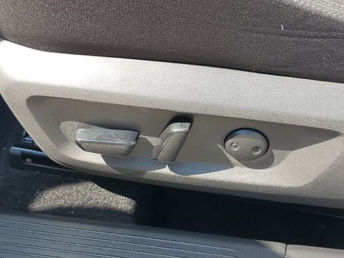 Used 2024 Nissan Rogue SV AWD/4WD image 19
