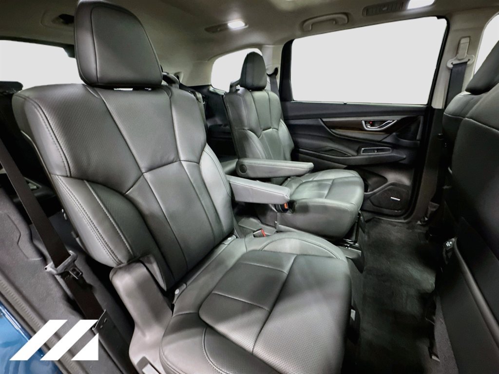 New 2027 Subaru Ascent Touring AWD/4WD image 31