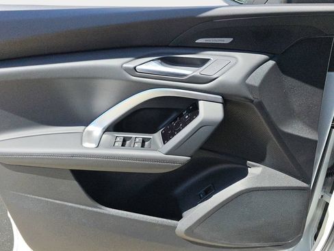 New 2026 Audi Q5 Premium AWD/4WD image 18