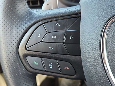 Used 2021 Dodge Challenger GT w/ Plus Package image 22