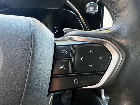 Used 2024 Lexus RX 350 Premium Plus image 19