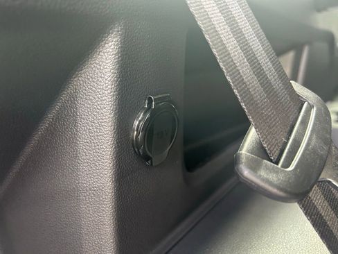 New 2026 Volkswagen Atlas SE image 38