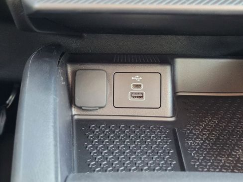 New 2026 Ford Bronco Sport Outer Banks w/ Outer Banks Tech Package+ image 49