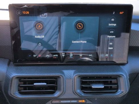 Certified 2024 Ford Mustang Coupe image 16