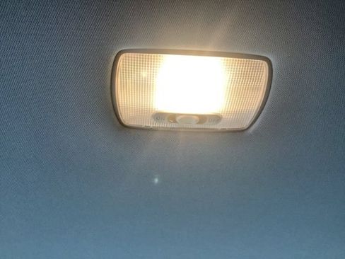 Used 2021 Honda CR-V EX-L image 13