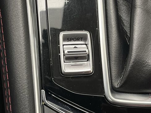 Certified 2023 MAZDA CX-5 Carbon Edition image 17