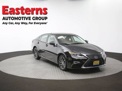 Used 2019 Honda Accord LX image 47
