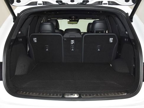 New 2026 Genesis GV80 3.5T Prestige image 26