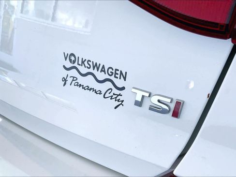 Used 2016 Volkswagen Passat 1.8T SE image 9