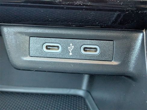 New 2026 Volkswagen Jetta S image 21