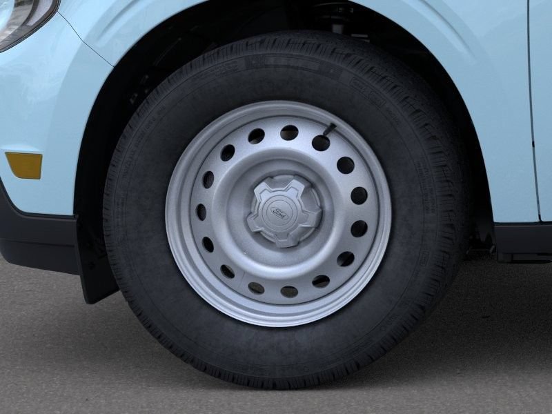 New 2026 Ford Maverick XL FWD image 45