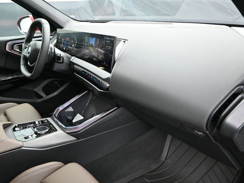 New 2026 BMW X3 xDrive30 w/ Premium Package image 24