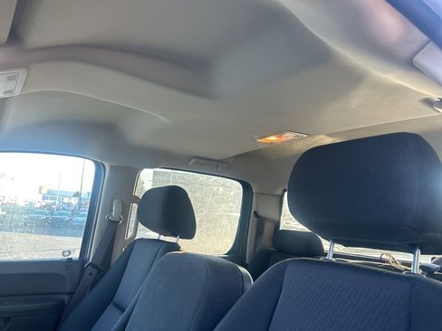 Used 2012 GMC Sierra 1500 SLE image 22