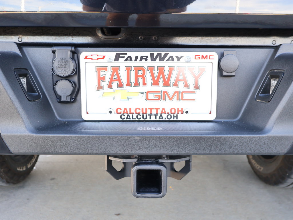 Used 2021 Ford F150 Lariat w/ Equipment Group 502A High AWD/4WD image 32