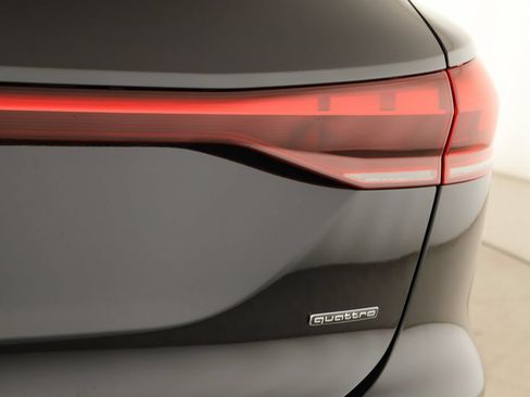 New 2027 Audi Q6 e-tron Premium Plus AWD/4WD image 33