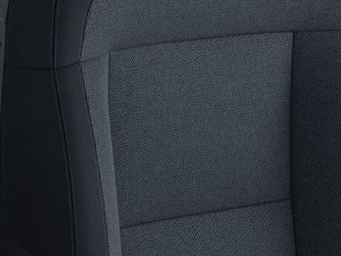 New 2026 RAM ProMaster 3500 w/ Safety Group FWD image 20