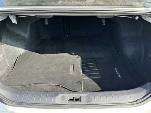 Used 2022 Nissan Altima 2.5 SL image 53