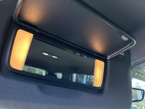 New 2026 Chevrolet Equinox LT w/ Safety and Technology Package image 27