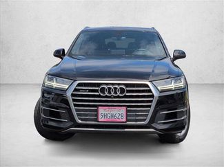 Used 2019 Audi Q7 3.0T Premium Plus w/ Premium Plus Package AWD/4WD video 2