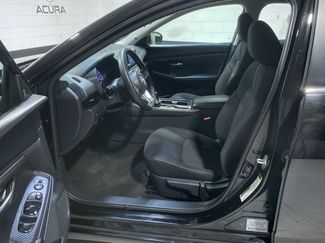 Used 2024 Nissan Sentra SV FWD video 2