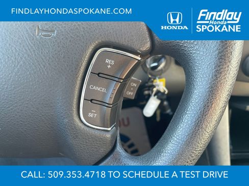 Used 2010 Hyundai Sonata GLS image 13