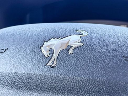 Used 2021 Ford Bronco Sport AWD/4WD image 20